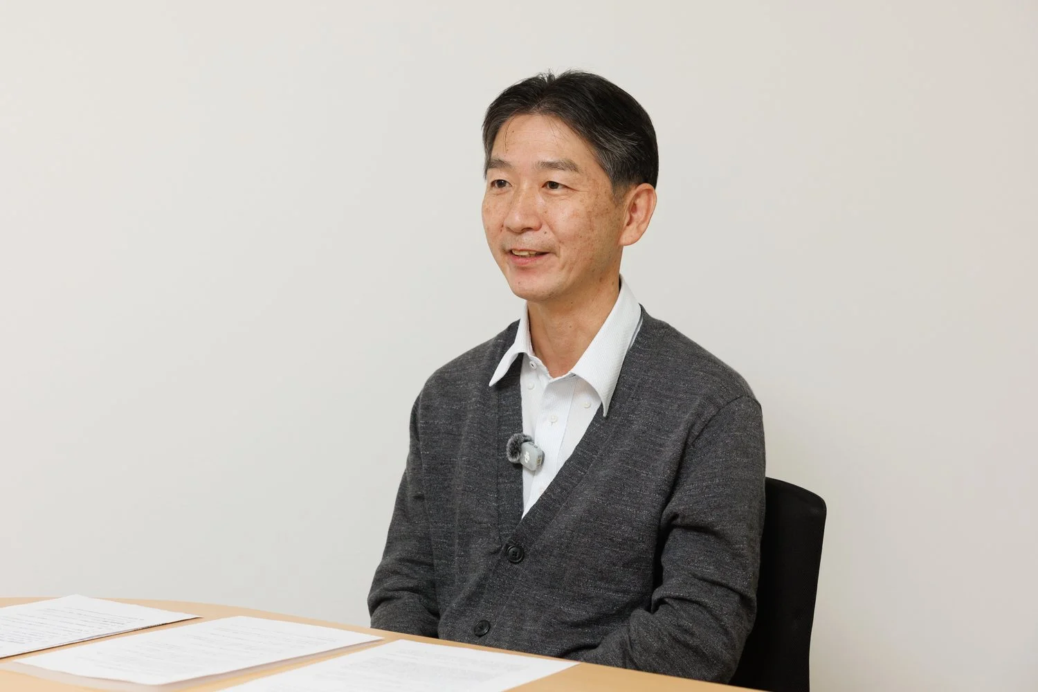 蛭間氏