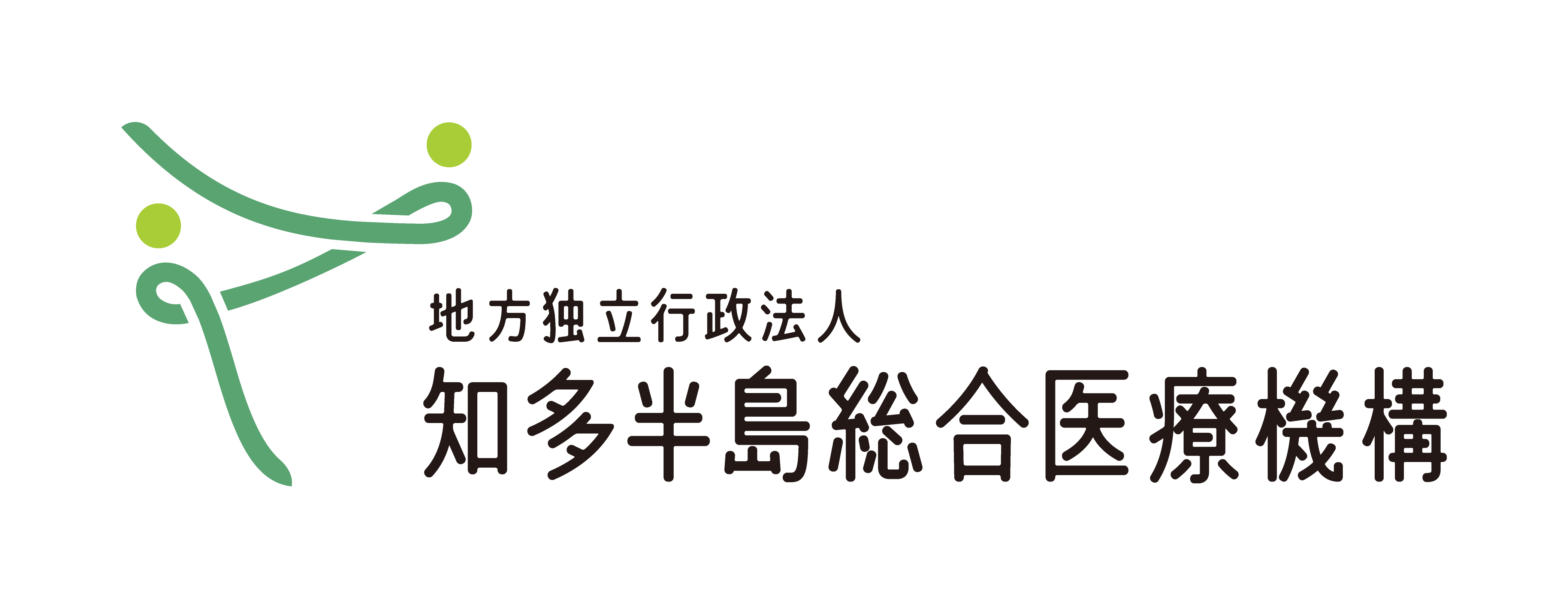 知多半島総合医療機構